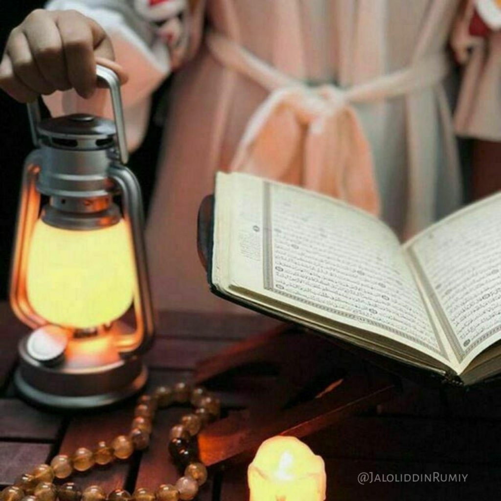 КУН ҲИКМАТИ КУН ҲИКМАТИ