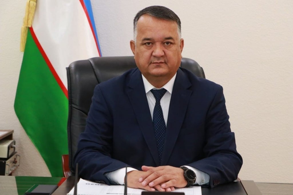 НАВРЎЗ - КЎТАРИНКИЛИК БАЙРАМИ, ТАБИАТ ВА БОРЛИҚНИНГ УЙҒОНИШИДИР НАВРЎЗ - КЎТАРИНКИЛИК БАЙРАМИ, ТАБИАТ ВА БОРЛИҚНИНГ УЙҒОНИШИДИР