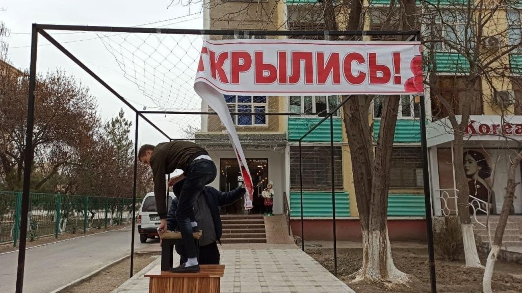ФОТОРЕПОРТАЖ ФОТОРЕПОРТАЖ